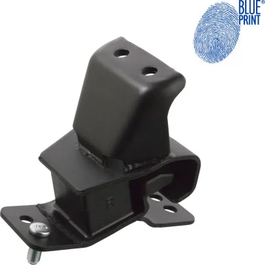moto100-941869