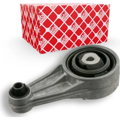 moto100-942079