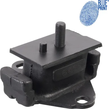 moto100-942167