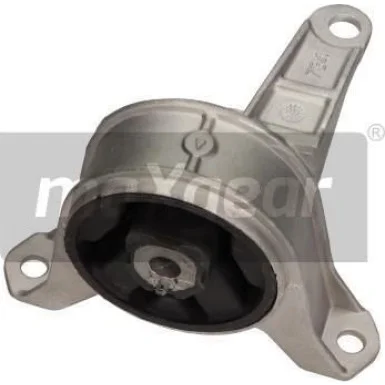 moto100-942174
