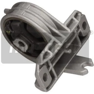 moto100-942226