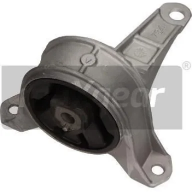 moto100-942354