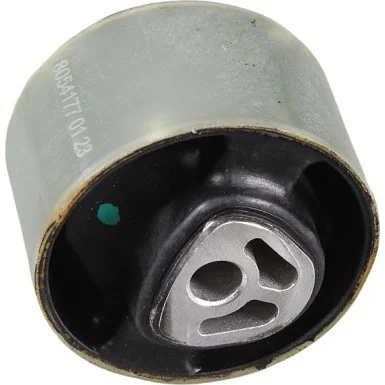moto100-942427