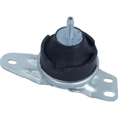 moto100-942585