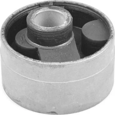moto100-942744
