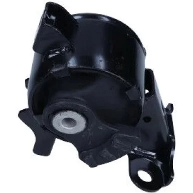 moto100-942760