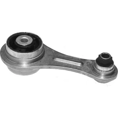 moto100-942964