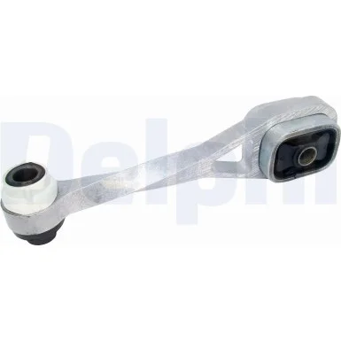 moto100-942971