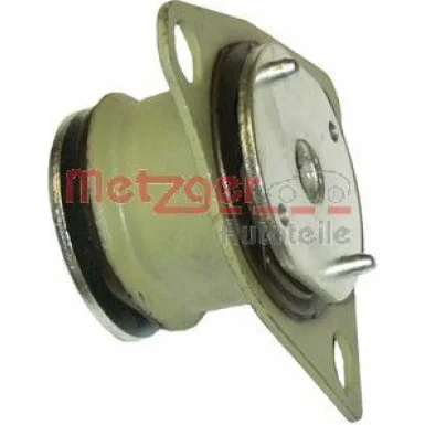 moto100-943001