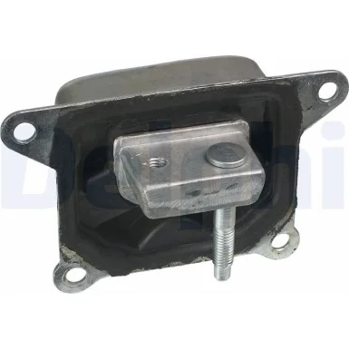 moto100-943021