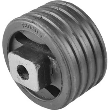 moto100-943144