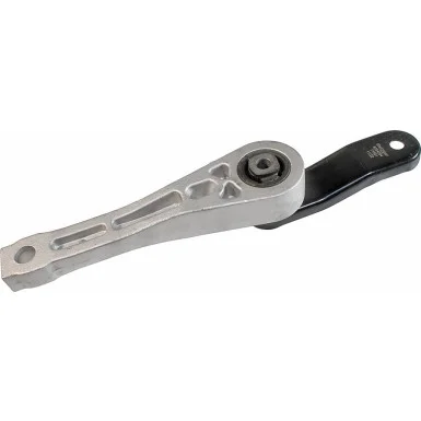 moto100-943158