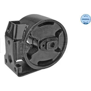 moto100-943182