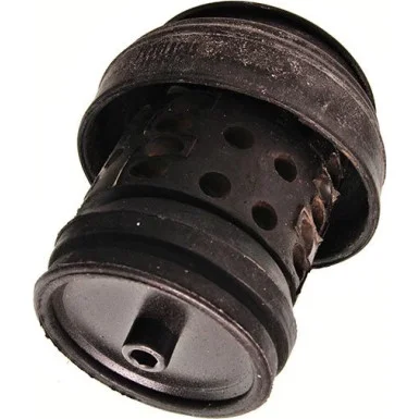 moto100-943303