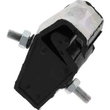 moto100-943411