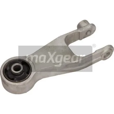 moto100-943518