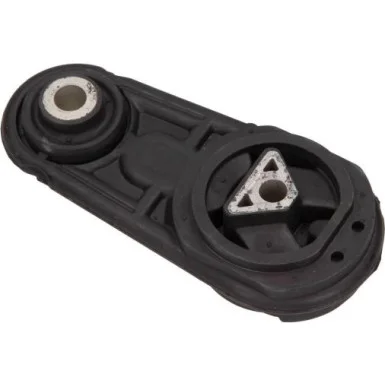 moto100-943600