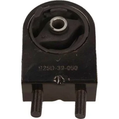 moto100-943761