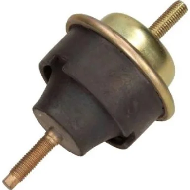 moto100-943955