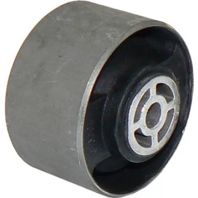 moto100-943981