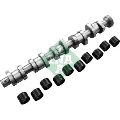 moto100-944372