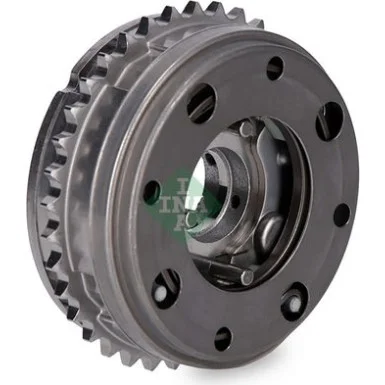 moto100-944432