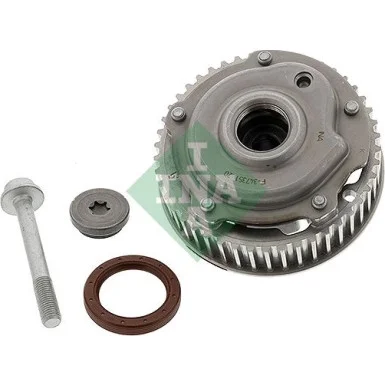 moto100-944494