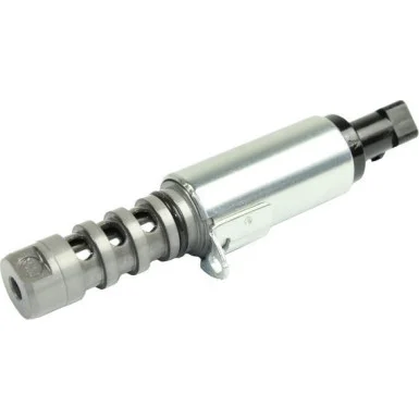 moto100-944512