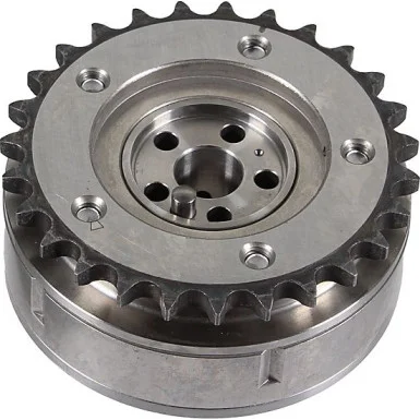 moto100-944538