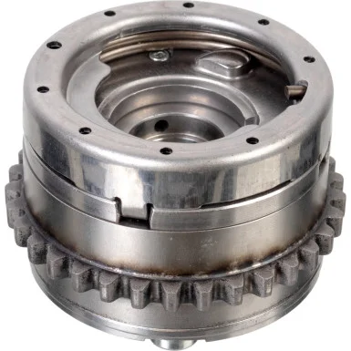 moto100-944546