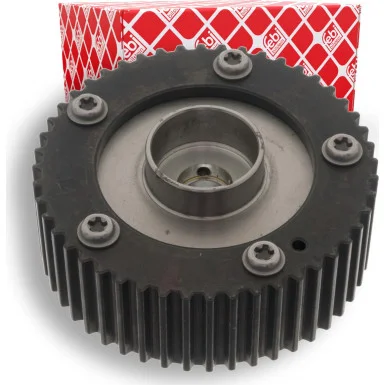 moto100-944568
