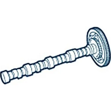 moto100-944840