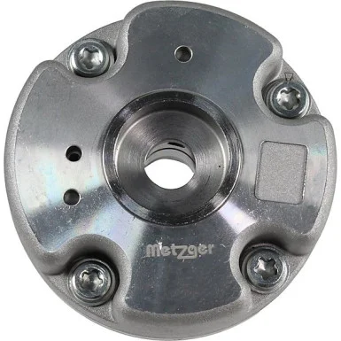 moto100-945086