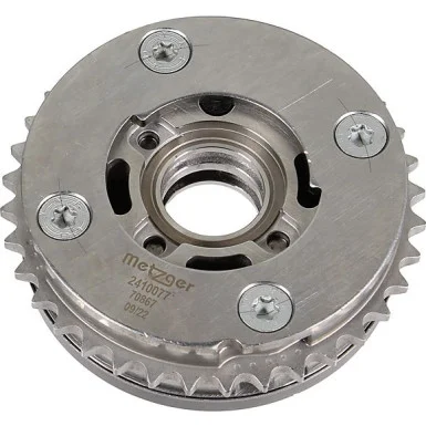 moto100-945095