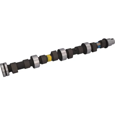 moto100-945380