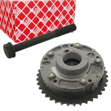 moto100-945439