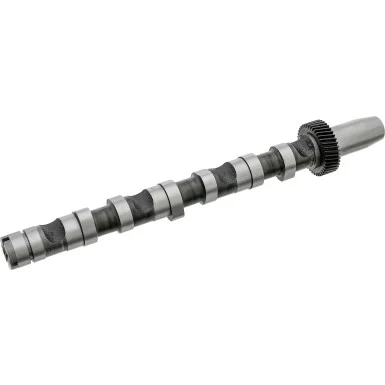 moto100-945504