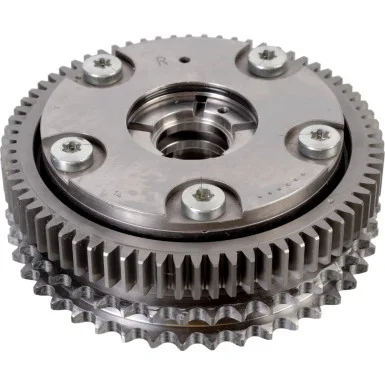 moto100-945509