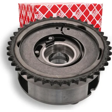 moto100-945555