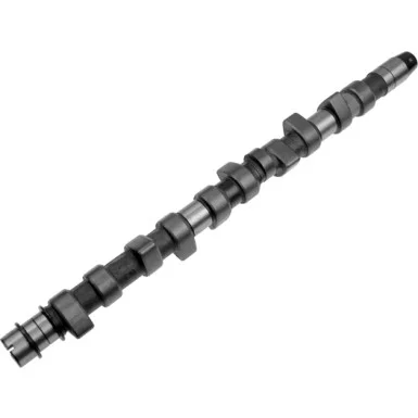 moto100-945598