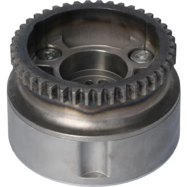moto100-945736