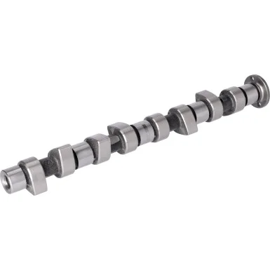 moto100-945818