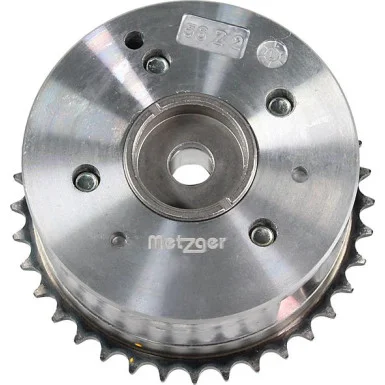 moto100-945883