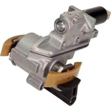 moto100-945976