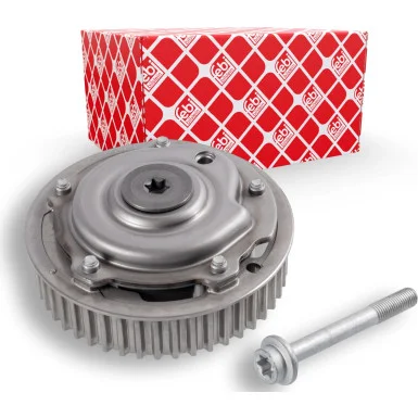 moto100-946031