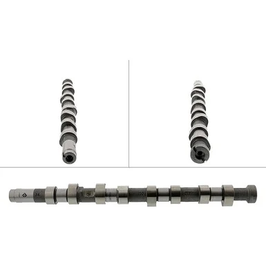 moto100-946046