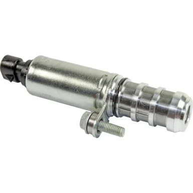 moto100-946192