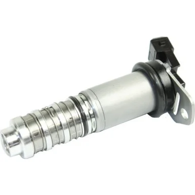 moto100-946229