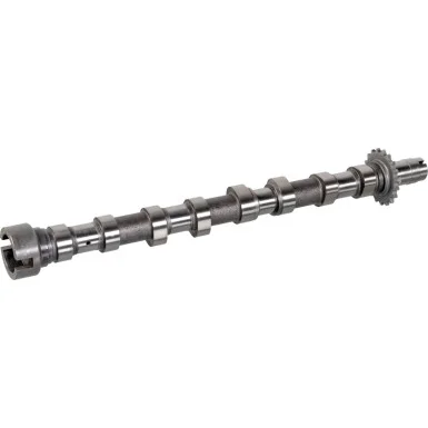moto100-946450