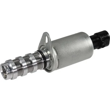 moto100-946515